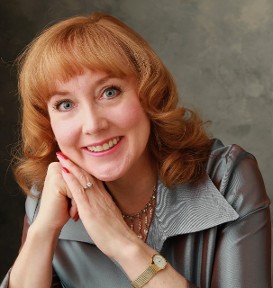Eileen Kent, Sales and Marketing Consulting in Chicago, IL