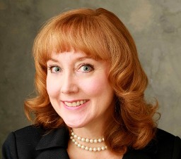 Business Marketing Conference, Custom Keynote Speaking and Sales Consulting in Chicago, IL